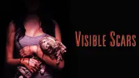 Backdrop to the movie "Visible Scars" #701475