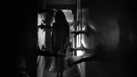 Backdrop to the movie "Repulsion" #759419