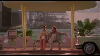 Backdrop to the movie "The Birdcage" #682847