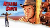 Backdrop to the movie "Nevada Smith" #1175156