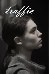 Poster to the movie "Traffic" #673568