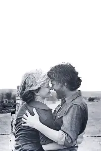 Poster to the movie "Alice Doesn