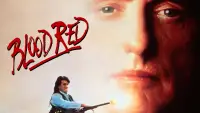 Backdrop to the movie "Blood Red" #1114253