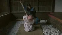 Backdrop to the movie "Kinbaku: Moon" #772737