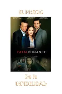 Fatal Romance