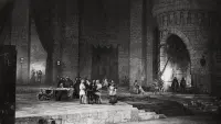 Backdrop to the movie "Robin Hood" #763123