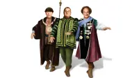 Backdrop to the movie "Snow White and the Three Stooges" #720975