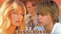 Backdrop to the movie "CrissCross" #1202235