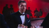 Backdrop to the movie "Singin