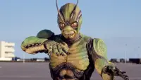 Backdrop to the movie "Shin Kamen Rider: Prologue" #748586