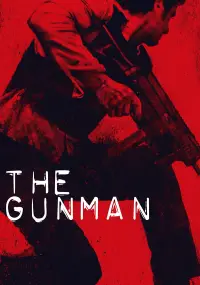 The Gunman