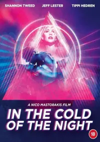 In the Cold of the Night