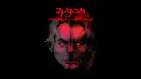 Backdrop to the movie "Zygon" #873274
