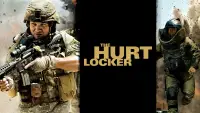 Backdrop to the movie "The Hurt Locker" #938173