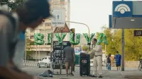 Backdrop to the movie "BIYUYA" #779966