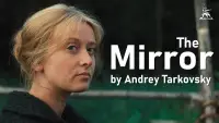 Backdrop to the movie "Mirror" #982653