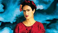 Backdrop to the movie "Frida" #873830