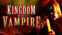 Backdrop to the movie "Kingdom of the Vampire" #722490