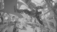 Backdrop to the movie "Guardians of the Galaxy Vol. 3" #764561