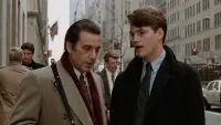 Backdrop to the movie "Scent of a Woman" #820390
