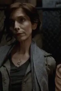 Poster to the movie "See You Then" #1082071