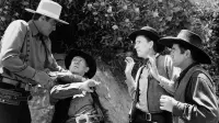 Backdrop to the movie "The Lone Rider in Frontier Fury" #824477