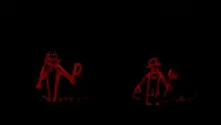 Backdrop to the movie "Untitled Horror Film" #606240