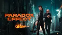 Backdrop to the movie "Paradox Effect" #1017675