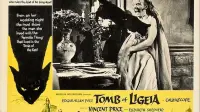 Backdrop to the movie "The Tomb of Ligeia" #980085
