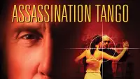 Backdrop to the movie "Assassination Tango" #1040286