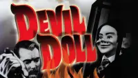 Backdrop to the movie "Devil Doll" #1084498