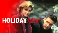 Backdrop to the movie "Holiday Affair" #1034424