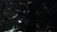 Backdrop to the movie "Batman Begins" #801856