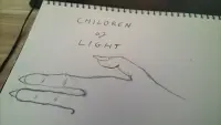 Backdrop to the movie "Children of Light" #631326