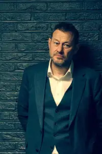 Poster to the movie "Het Uur van De Pauw" #1153349