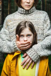 Poster to the movie "Storm" #1082917