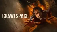 Backdrop to the movie "Crawlspace" #682879