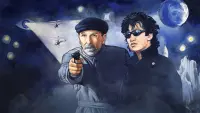 Backdrop to the movie "Chapiteau Show: Respect and Cooperation - Part 2" #823973