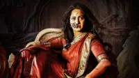Backdrop to the movie "Bhaagamathie" #1047990