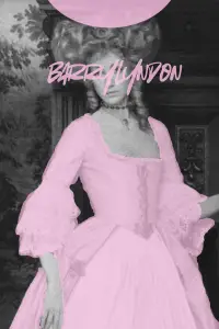 Poster to the movie "Barry Lyndon" #1123791