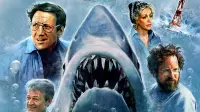 Backdrop to the movie "Jaws" #520991