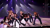 Backdrop to the movie "Pitch Perfect" #725822