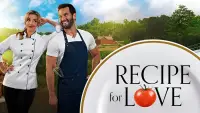 Backdrop to the movie "Recipe for Love" #1070692