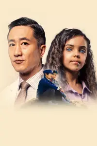 Poster to the movie "Sight" #653454