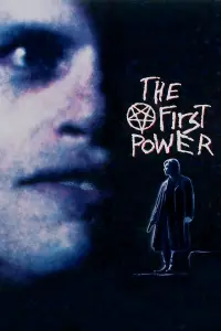 The First Power