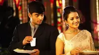 Backdrop to the movie "Minnale" #730246