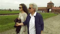 Backdrop to the movie "The Last Musician of Auschwitz" #791802