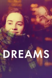 Poster to the movie "Dreams" #908727