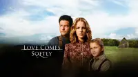 Backdrop to the movie "Love Comes Softly" #1039549