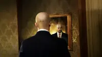 Backdrop to the movie "Hitman" #835241